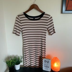 Forever 21 Bodycon Dress